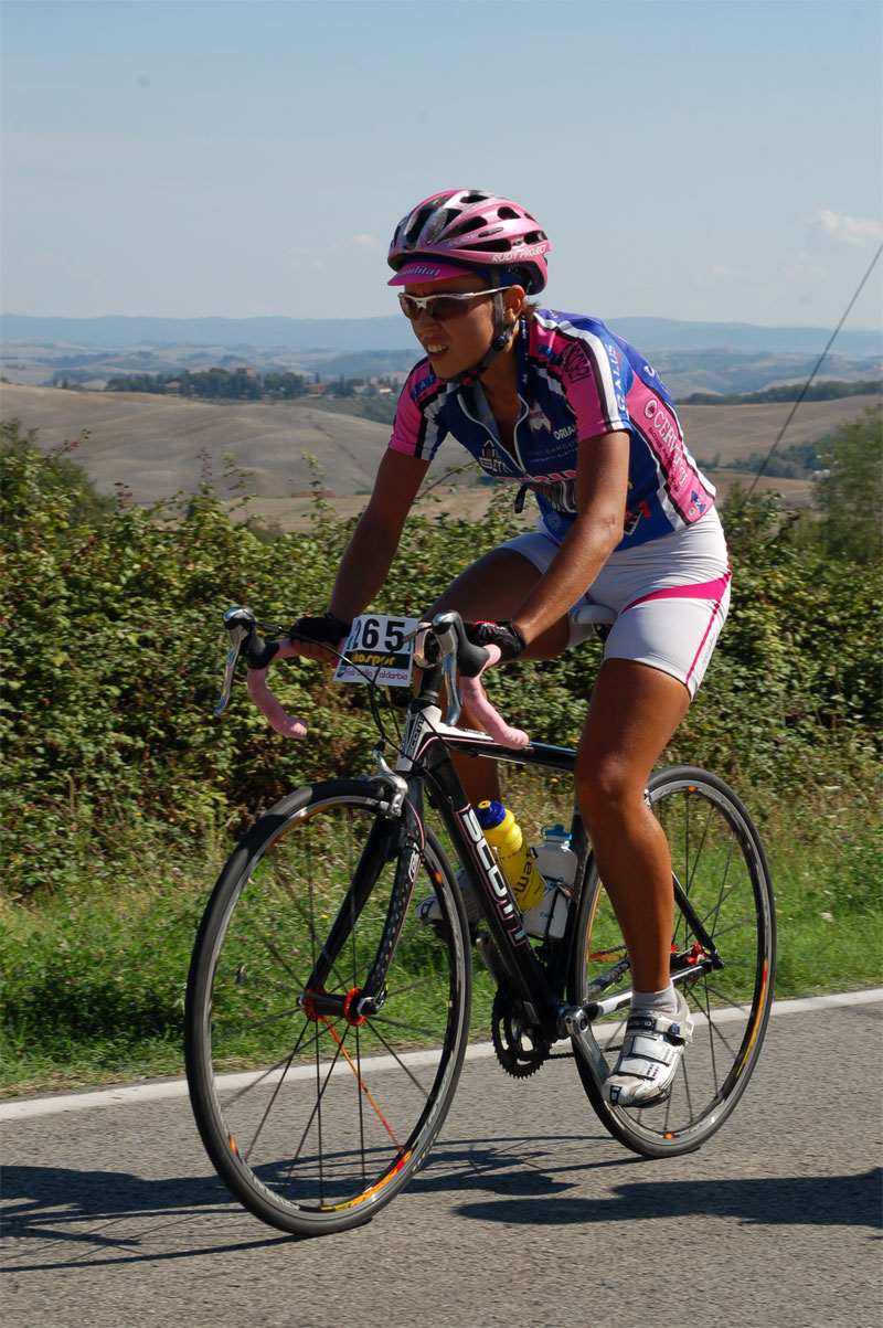 gal/2007/16 - Fondo Valdarbia - La corsa/DSC_1442-01.jpg